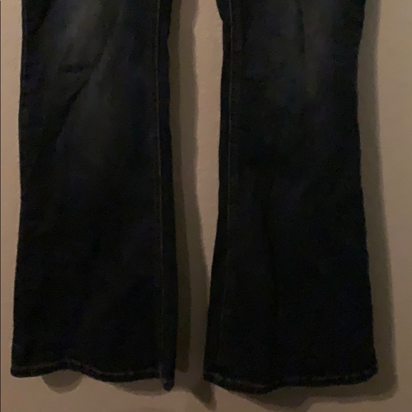 Jeans - Picture 3 of 8